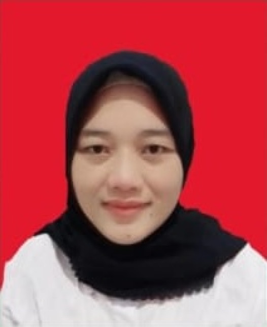 Risda Ulfa Kurnia Novita